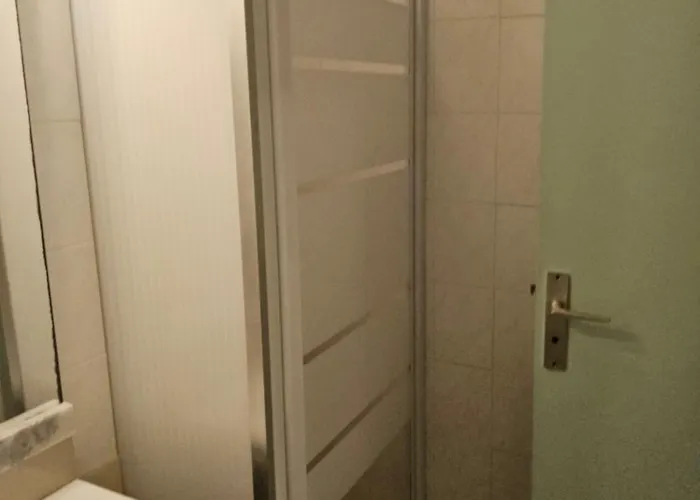 Les Pieds Dans L'eau Апартаменты Нарбонна